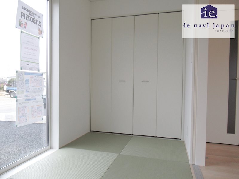 加古川市野口町野口第7Ⅱ期　全3邸　10号棟    その他