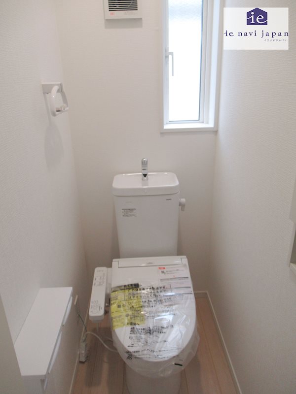 加古川市野口町野口第7Ⅱ期　全3邸　10号棟    その他