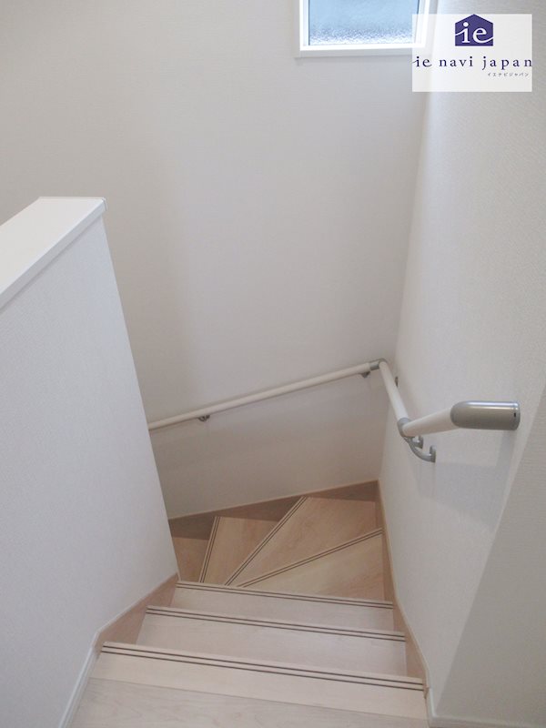 加古川市野口町野口第7Ⅱ期　全3邸　10号棟    その他