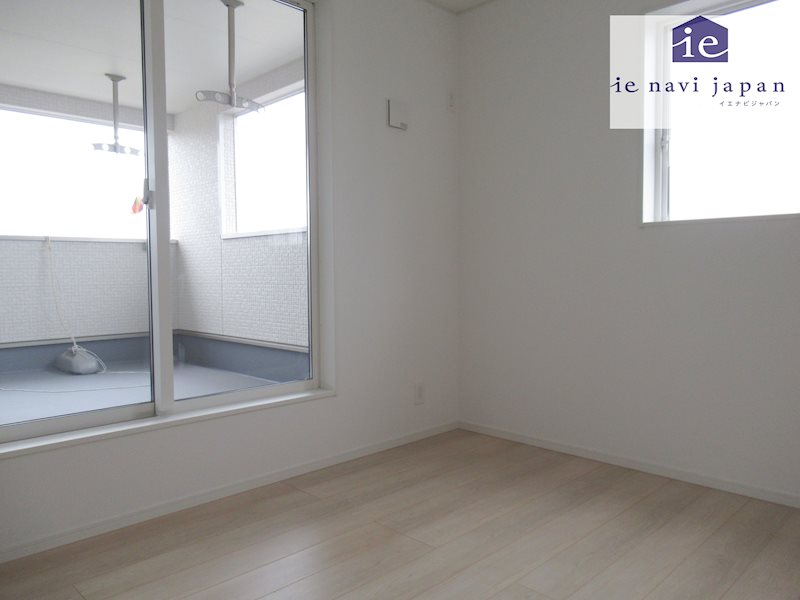 加古川市野口町野口第7Ⅱ期　全3邸　10号棟    その他