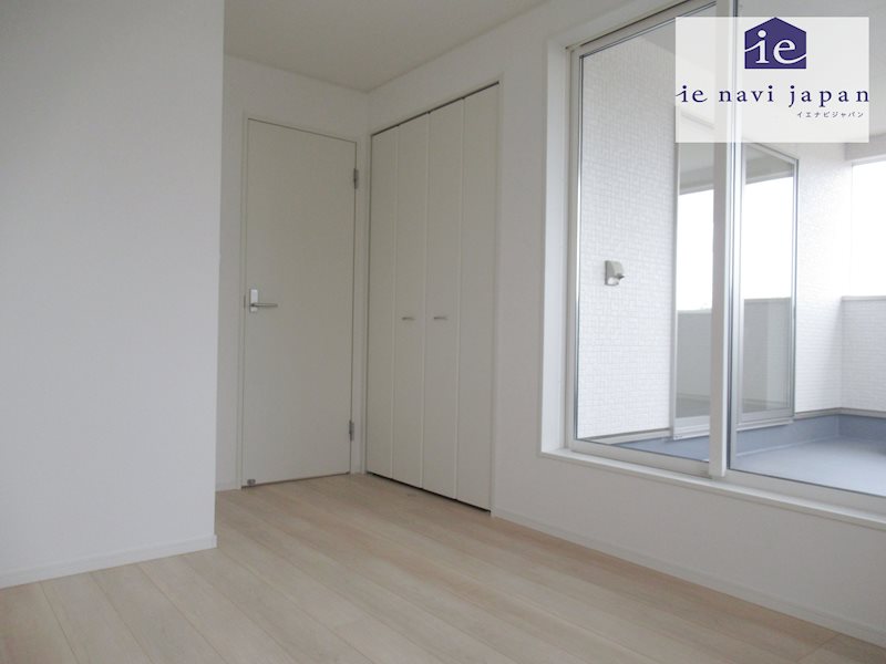 加古川市野口町野口第7Ⅱ期　全3邸　10号棟    その他