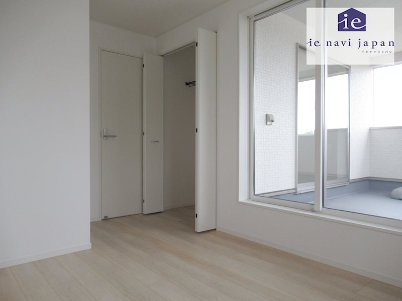 加古川市野口町野口第7Ⅱ期　全3邸　10号棟    その他