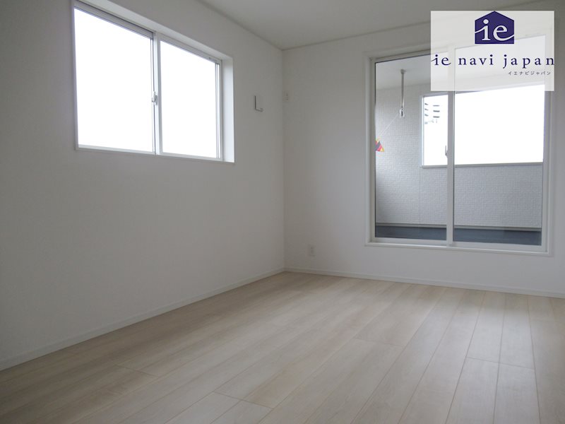 加古川市野口町野口第7Ⅱ期　全3邸　10号棟    その他