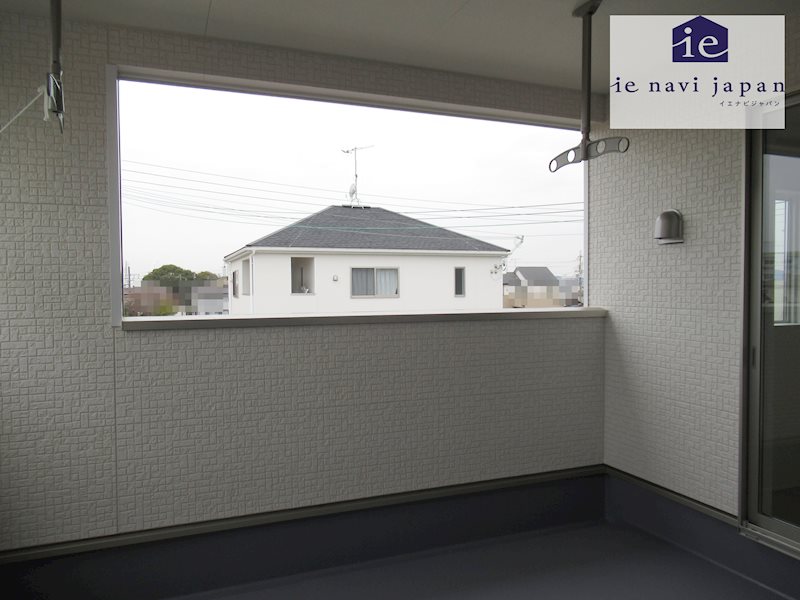 加古川市野口町野口第7Ⅱ期　全3邸　10号棟    その他