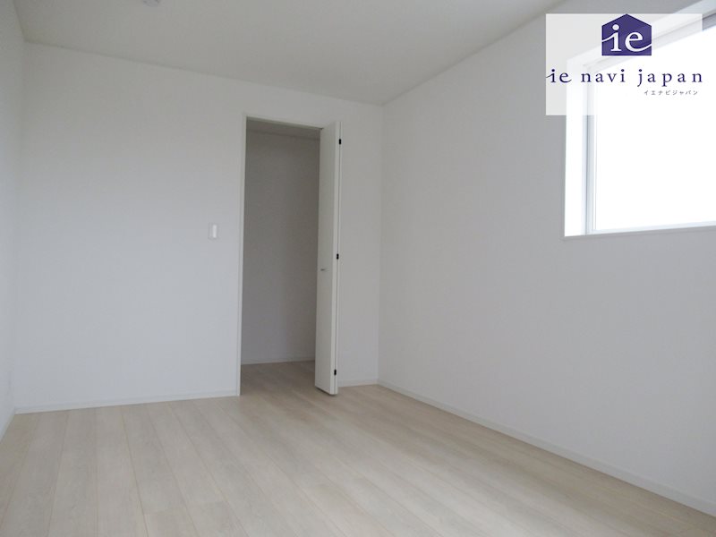 加古川市野口町野口第7Ⅱ期　全3邸　10号棟    その他