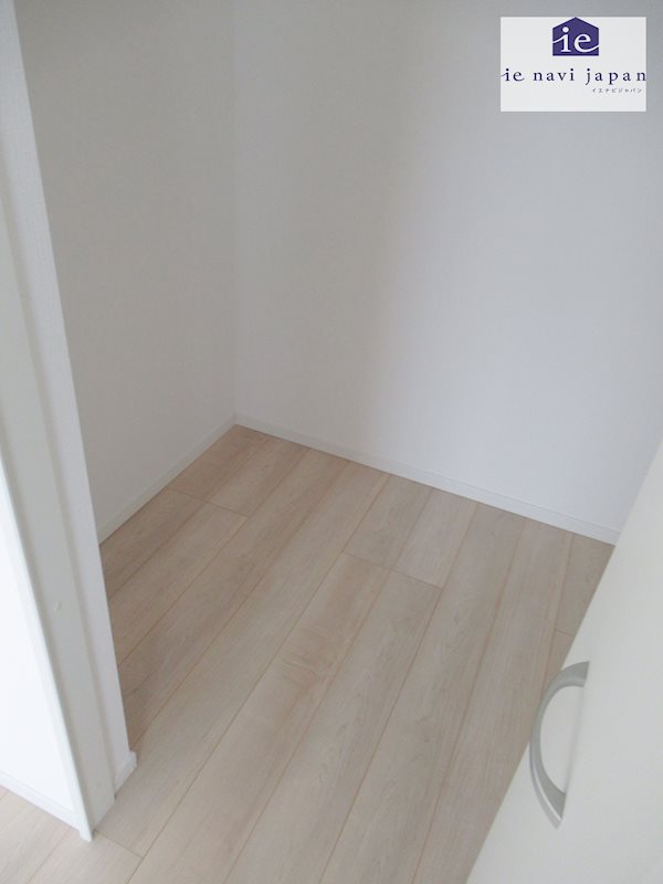 加古川市野口町野口第7Ⅱ期　全3邸　10号棟    その他