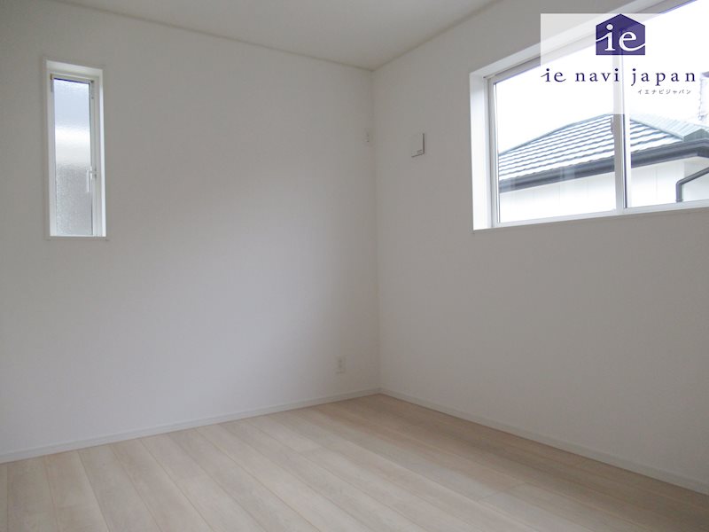 加古川市野口町野口第7Ⅱ期　全3邸　10号棟    その他