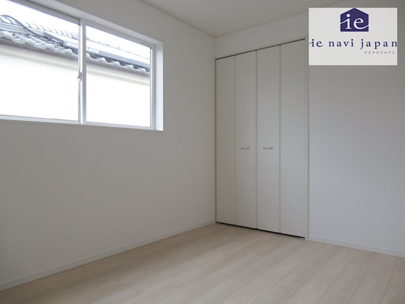 加古川市野口町野口第7Ⅱ期　全3邸　10号棟    その他