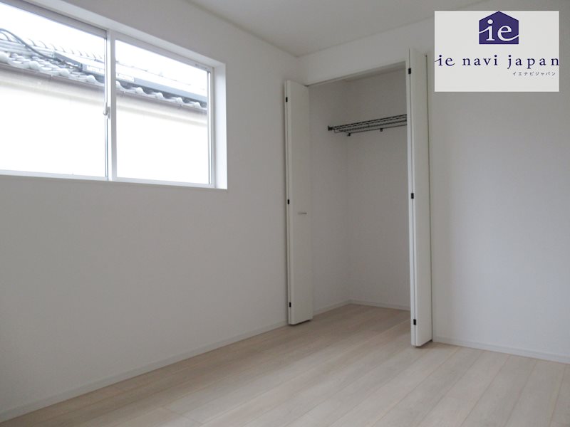 加古川市野口町野口第7Ⅱ期　全3邸　10号棟    その他