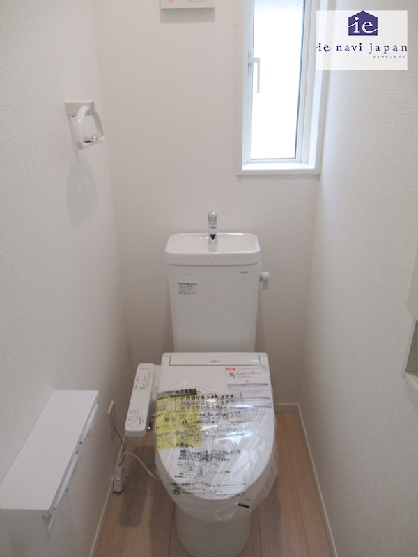 加古川市野口町野口第7Ⅱ期　全3邸　10号棟    その他