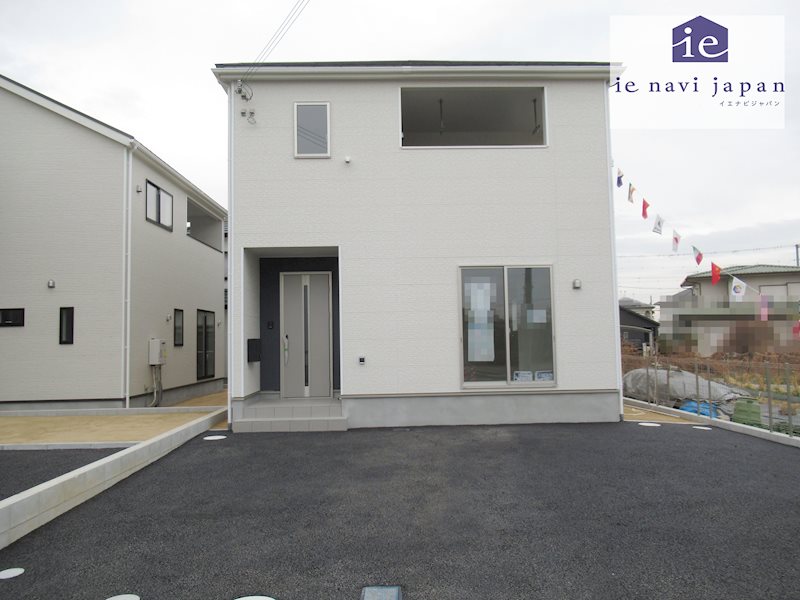 加古川市野口町野口第7Ⅱ期　全3邸　10号棟    その他