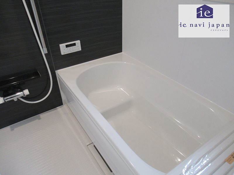 姫路市飾磨区妻鹿第1　全2邸　3号棟      その他