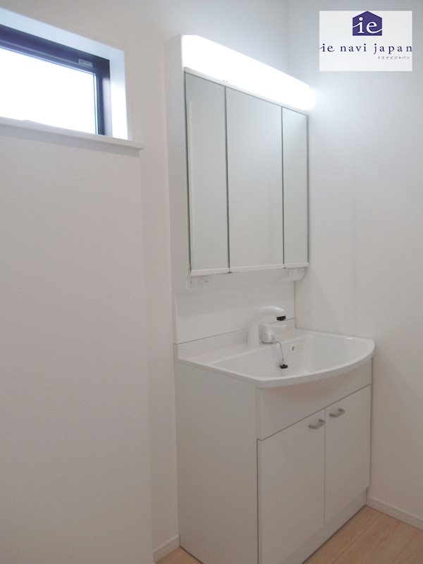 姫路市飾磨区妻鹿第1　全2邸　3号棟      その他