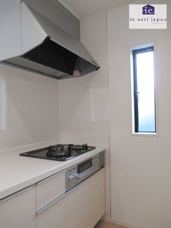 姫路市飾磨区妻鹿第1　全2邸　3号棟      その他