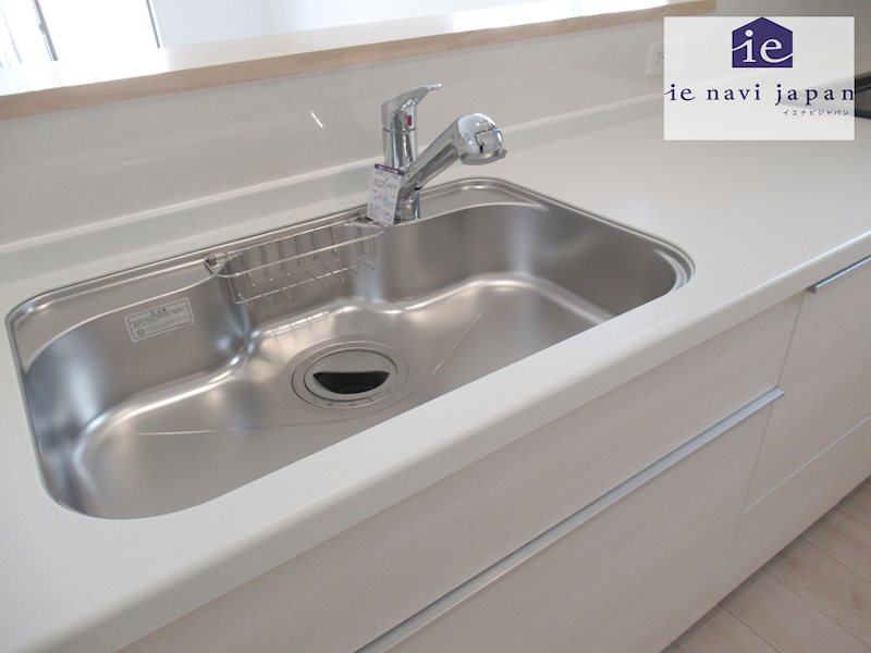 姫路市飾磨区妻鹿第1　全2邸　3号棟      その他