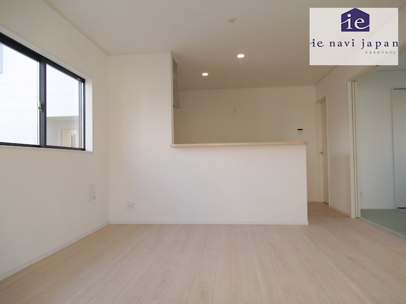 姫路市飾磨区妻鹿第1　全2邸　3号棟      その他