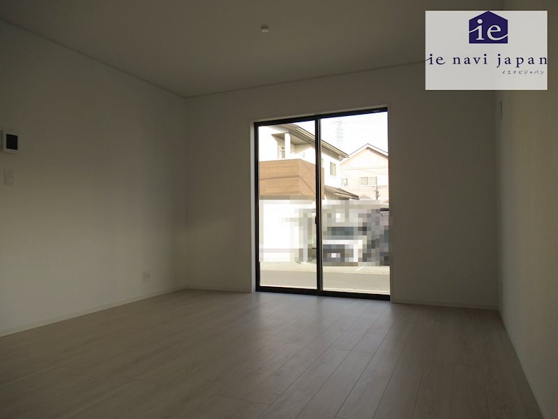 姫路市飾磨区妻鹿第1　全2邸　3号棟      その他