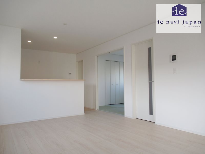 姫路市飾磨区妻鹿第1　全2邸　3号棟      その他