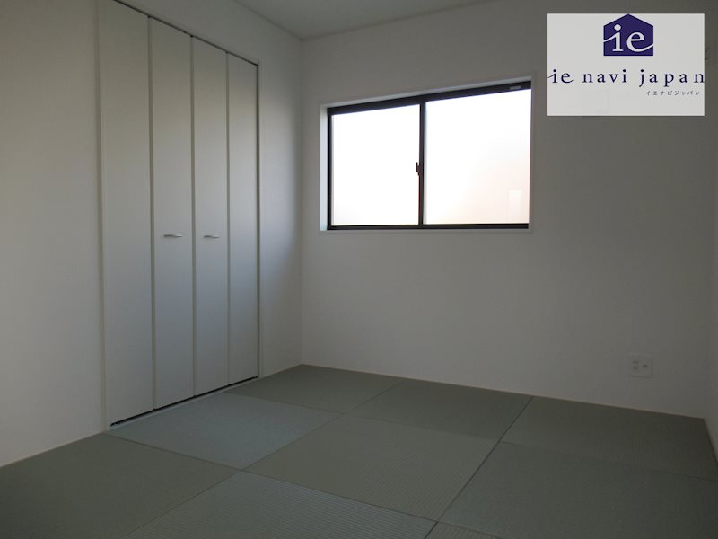 姫路市飾磨区妻鹿第1　全2邸　3号棟      その他