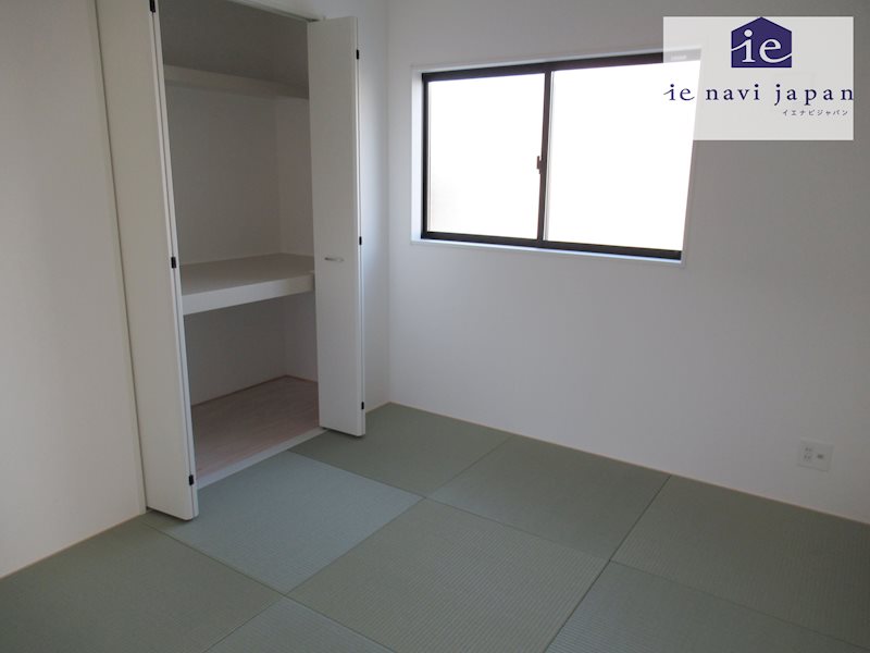 姫路市飾磨区妻鹿第1　全2邸　3号棟      その他