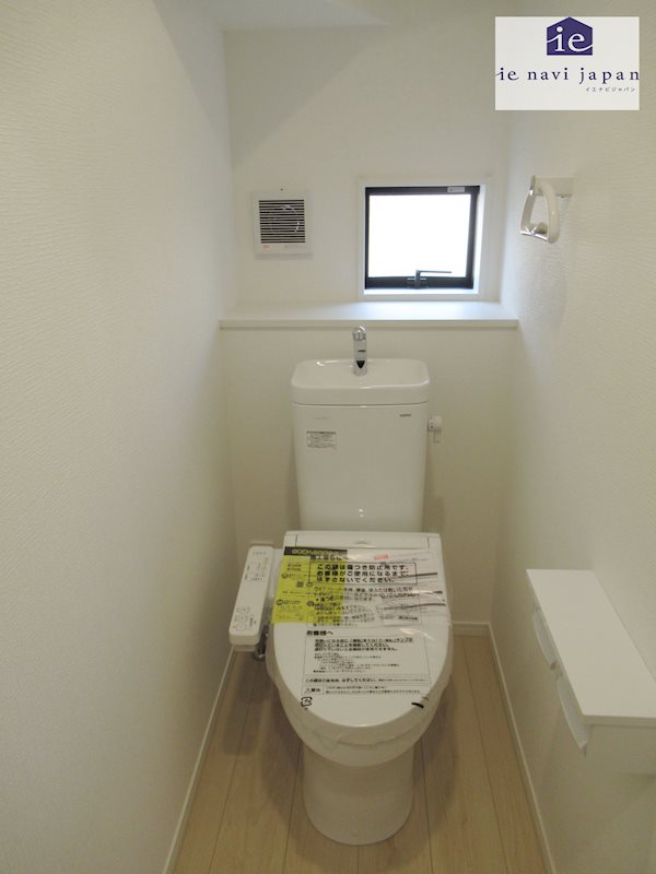 姫路市飾磨区妻鹿第1　全2邸　3号棟      その他