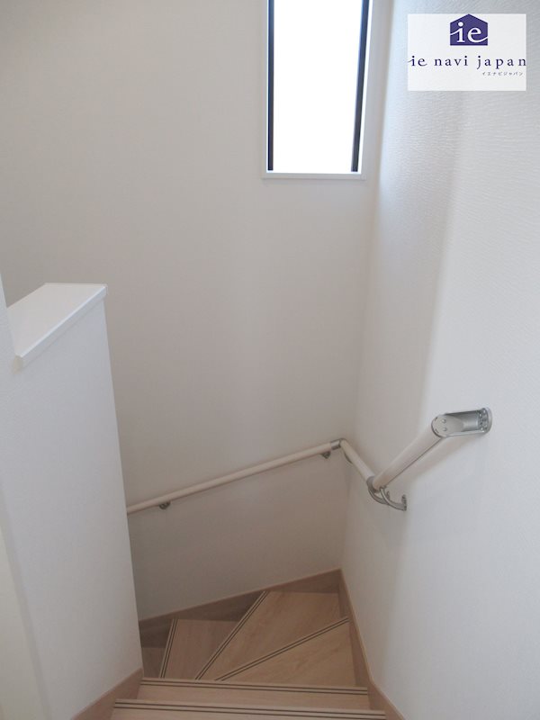 姫路市飾磨区妻鹿第1　全2邸　3号棟      その他