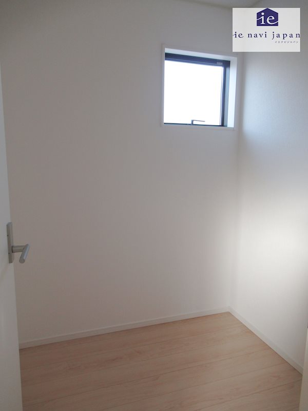 姫路市飾磨区妻鹿第1　全2邸　3号棟      その他