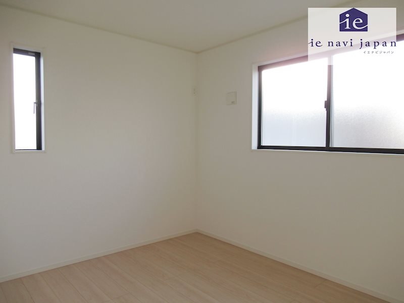 姫路市飾磨区妻鹿第1　全2邸　3号棟      その他