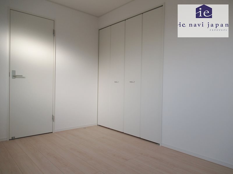 姫路市飾磨区妻鹿第1　全2邸　3号棟      その他