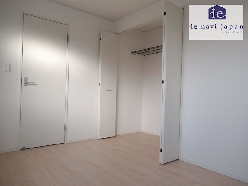 姫路市飾磨区妻鹿第1　全2邸　3号棟      その他