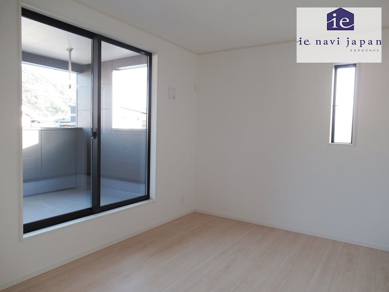 姫路市飾磨区妻鹿第1　全2邸　3号棟      その他