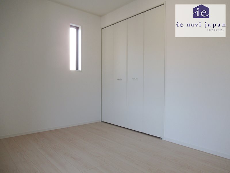 姫路市飾磨区妻鹿第1　全2邸　3号棟      その他