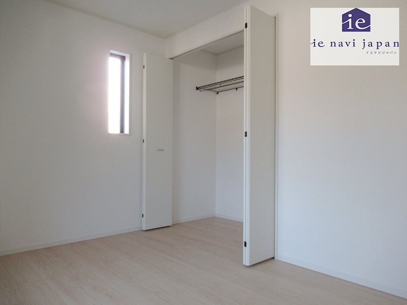 姫路市飾磨区妻鹿第1　全2邸　3号棟      その他