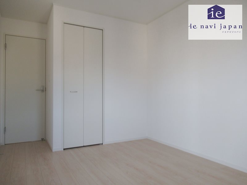 姫路市飾磨区妻鹿第1　全2邸　3号棟      その他