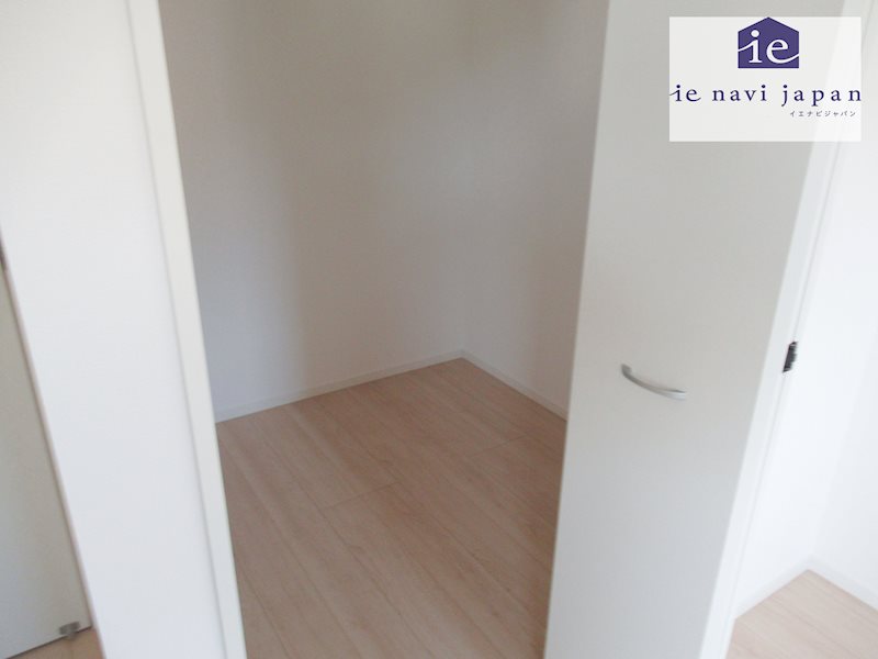 姫路市飾磨区妻鹿第1　全2邸　3号棟      その他