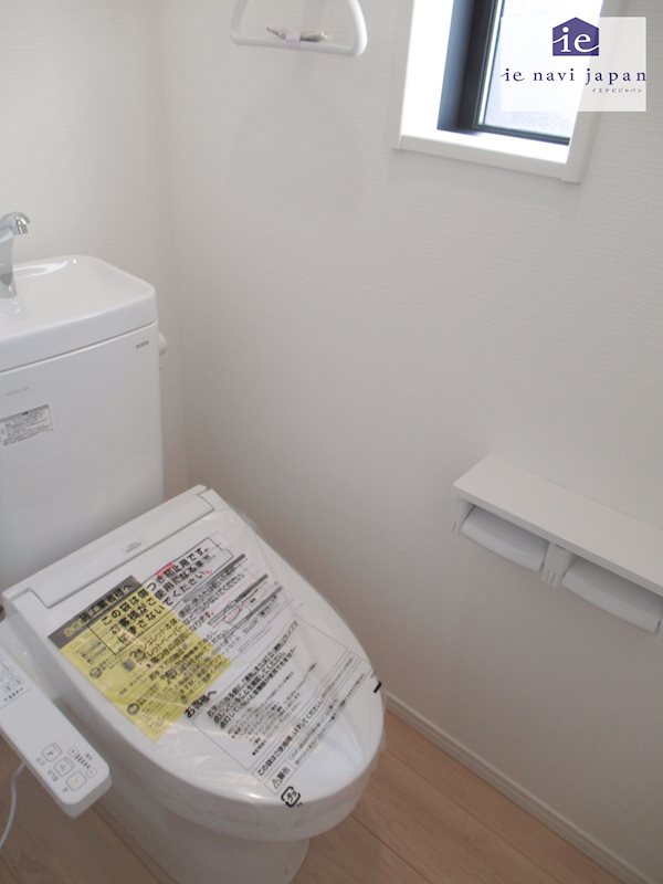 姫路市飾磨区妻鹿第1　全2邸　3号棟      その他