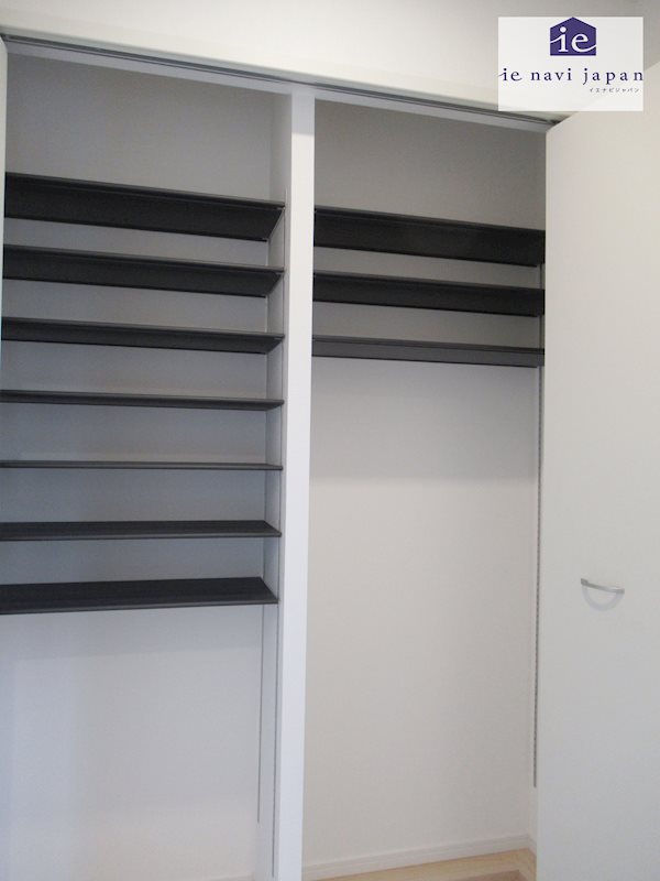 姫路市飾磨区妻鹿第1　全2邸　4号棟       その他