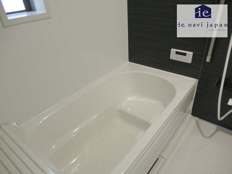 姫路市飾磨区妻鹿第1　全2邸　4号棟       その他