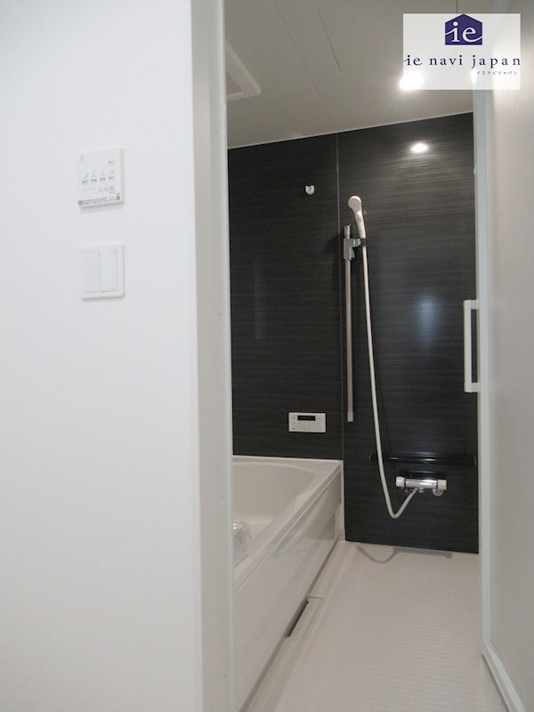 姫路市飾磨区妻鹿第1　全2邸　4号棟       その他