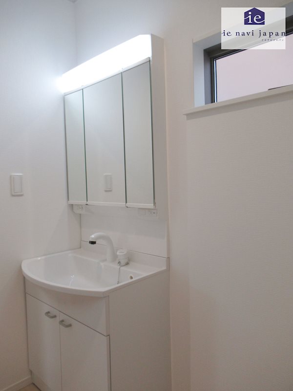 姫路市飾磨区妻鹿第1　全2邸　4号棟       その他