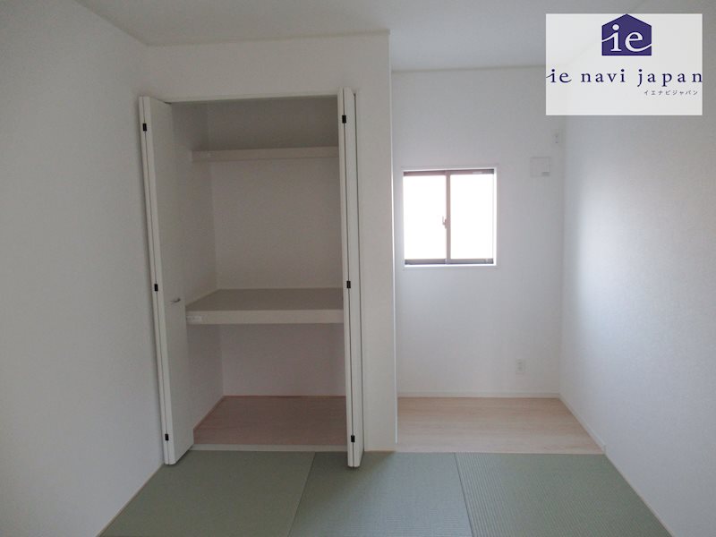 姫路市飾磨区妻鹿第1　全2邸　4号棟       その他