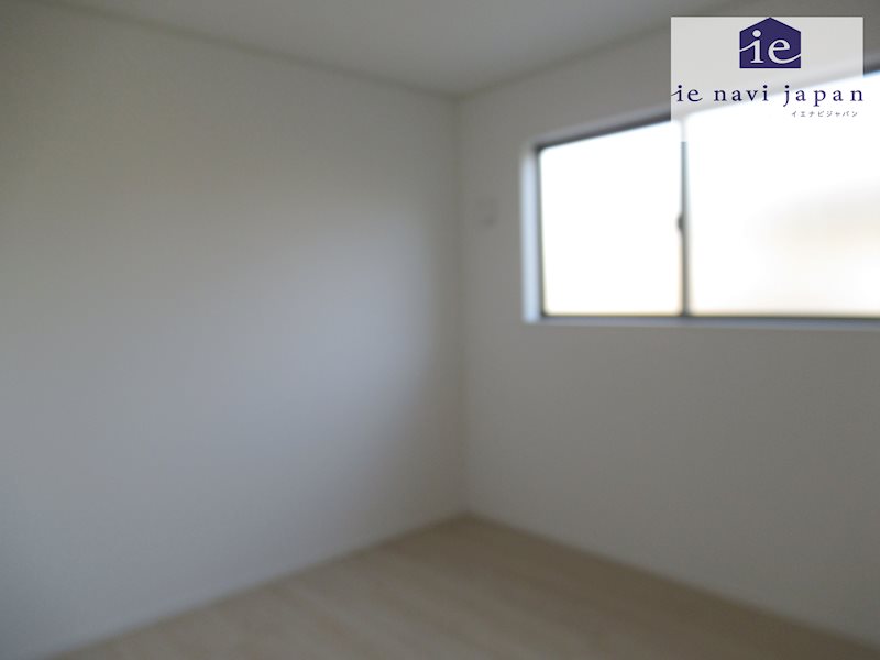 姫路市飾磨区妻鹿第1　全2邸　4号棟       その他