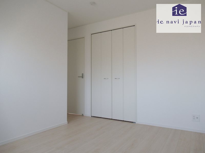 姫路市飾磨区妻鹿第1　全2邸　4号棟       その他