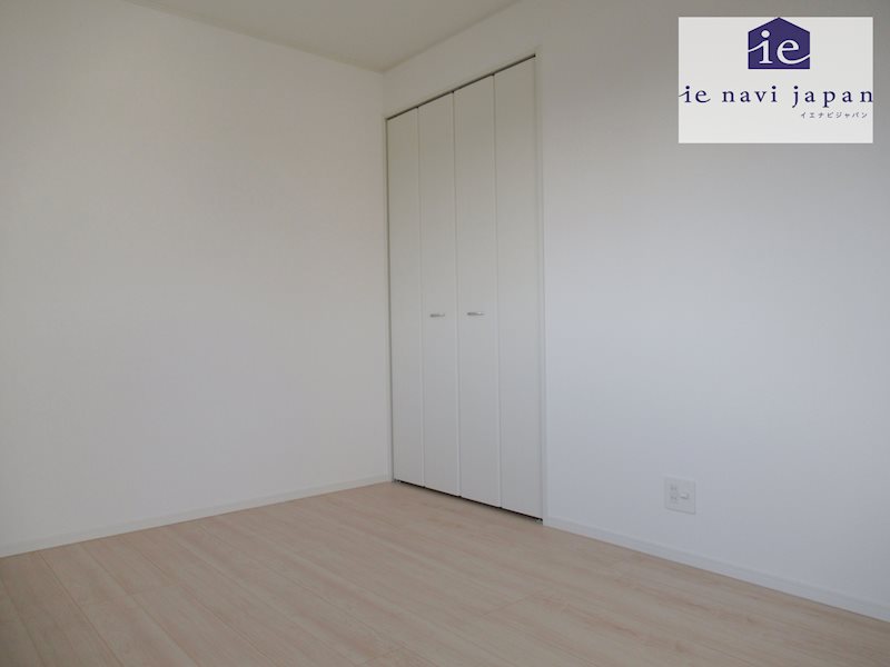 姫路市飾磨区妻鹿第1　全2邸　4号棟       その他