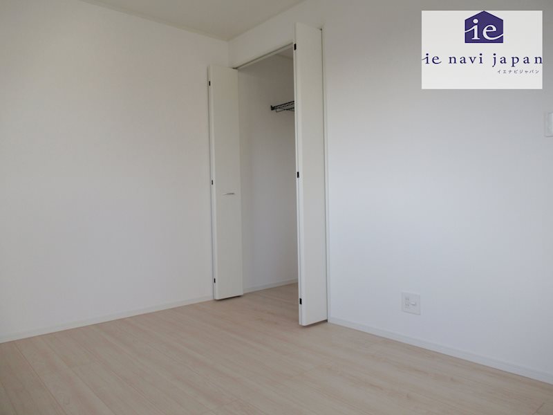 姫路市飾磨区妻鹿第1　全2邸　4号棟       その他