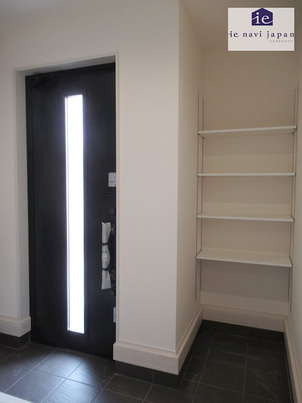 赤穂市南野中4期　全1邸　1号棟   その他