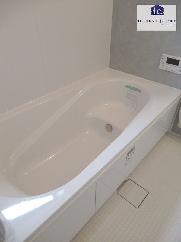 赤穂市南野中4期　全1邸　1号棟   その他