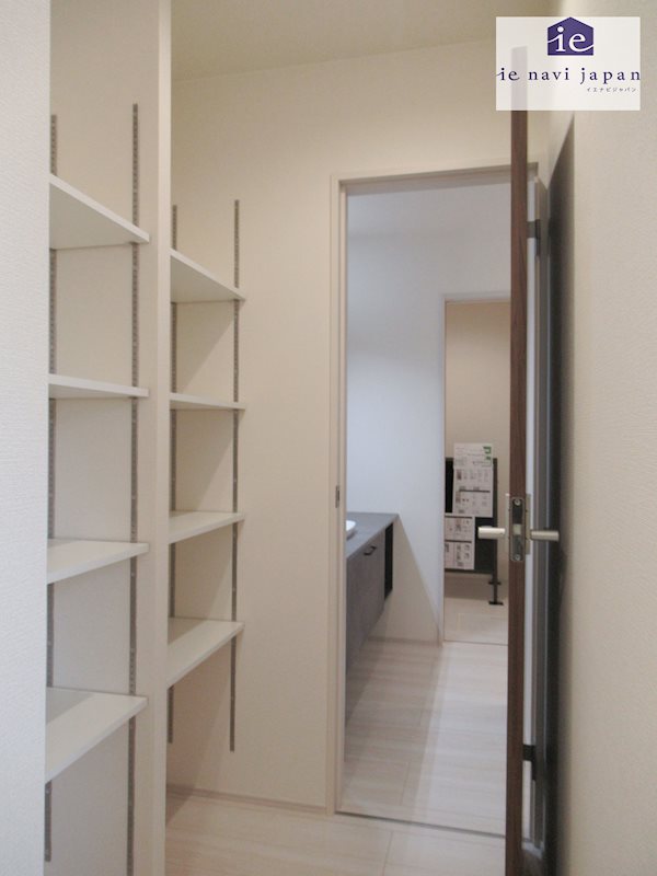 赤穂市南野中4期　全1邸　1号棟   その他