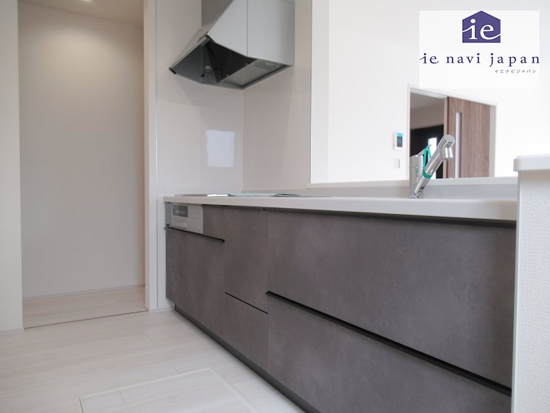 赤穂市南野中4期　全1邸　1号棟   その他