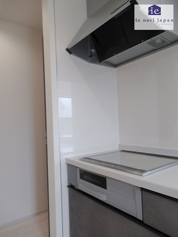 赤穂市南野中4期　全1邸　1号棟   その他